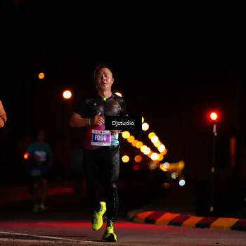 Runner Photo 4976361