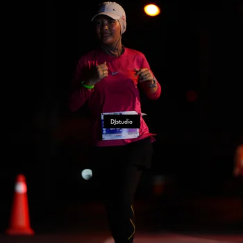 Runner Photo 4976364