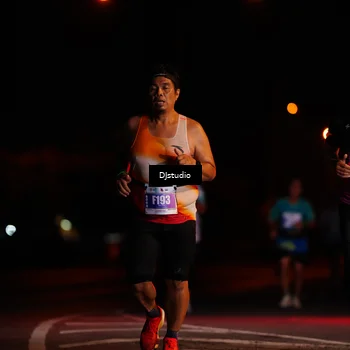 Runner Photo 4976369