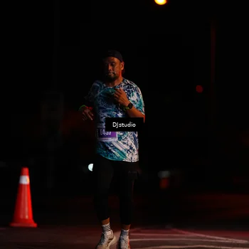 Runner Photo 4976379