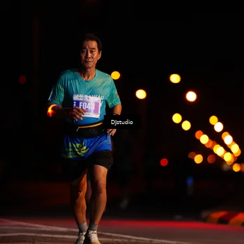 Runner Photo 4976382
