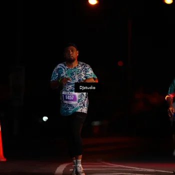 Runner Photo 4976383