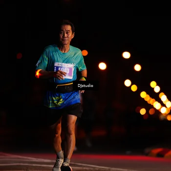 Runner Photo 4976384