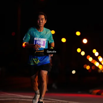 Runner Photo 4976385