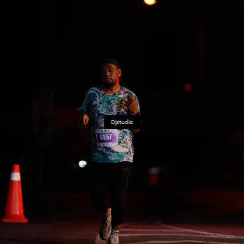 Runner Photo 4976386