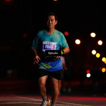 Runner Photo 4976389