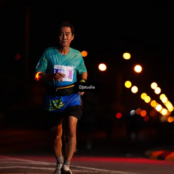 Runner Photo 4976392