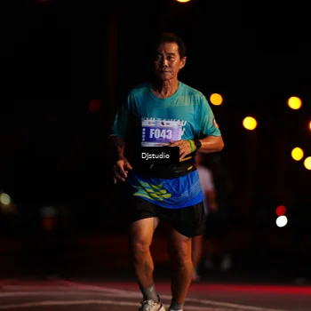 Runner Photo 4976393