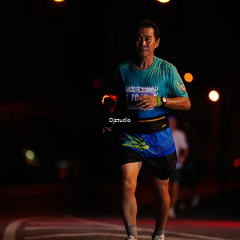 Runner Photo 4976394