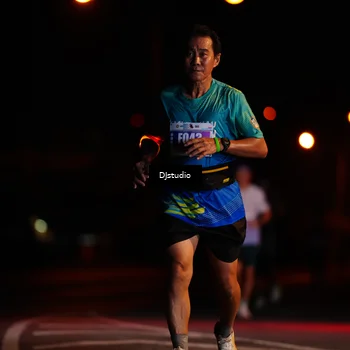 Runner Photo 4976395