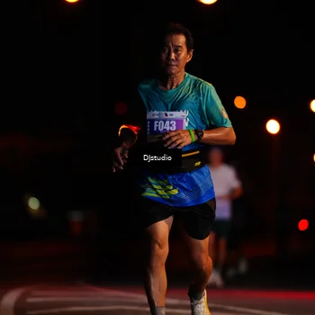 Runner Photo 4976397