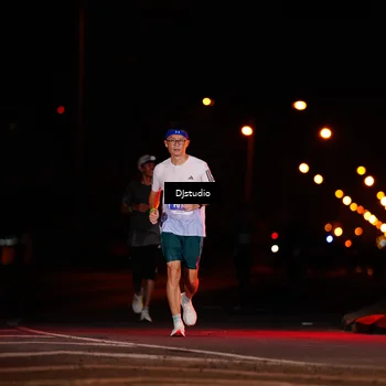 Runner Photo 4976400