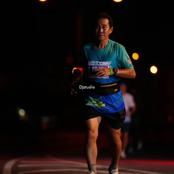 Runner Photo 4976402