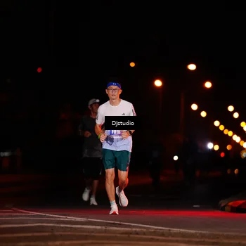 Runner Photo 4976403