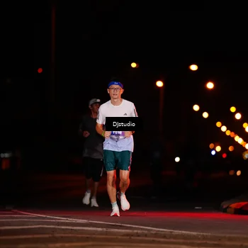 Runner Photo 4976404