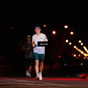 Runner Photo 4976405