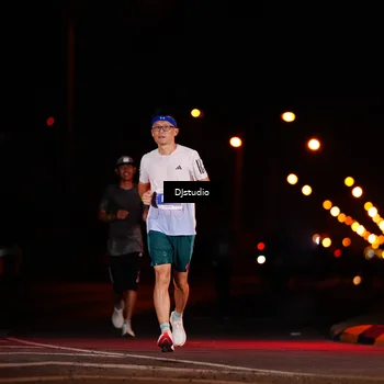 Runner Photo 4976408