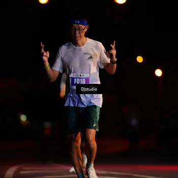 Runner Photo 4976411