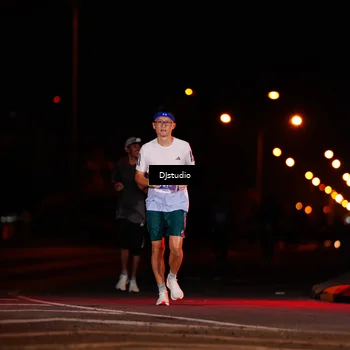 Runner Photo 4976414