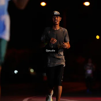 Runner Photo 4976420
