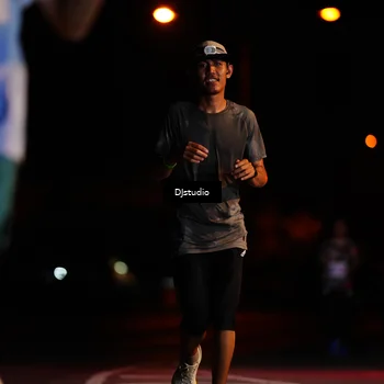 Runner Photo 4976422