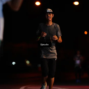 Runner Photo 4976423