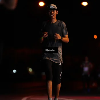 Runner Photo 4976424