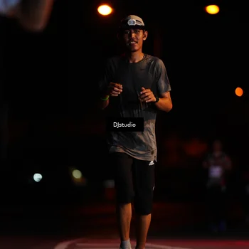 Runner Photo 4976425