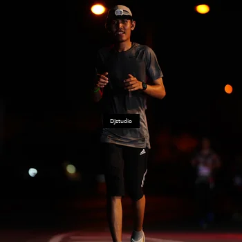 Runner Photo 4976427