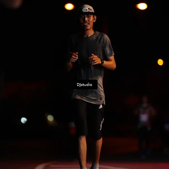 Runner Photo 4976428