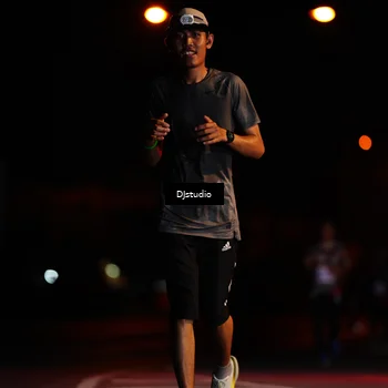 Runner Photo 4976429