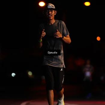 Runner Photo 4976431