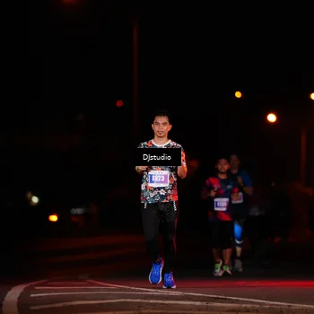 Runner Photo 4976432