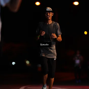 Runner Photo 4976433