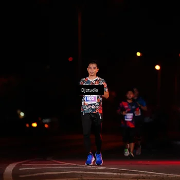 Runner Photo 4976434