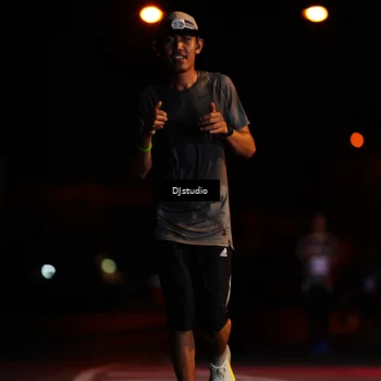 Runner Photo 4976436