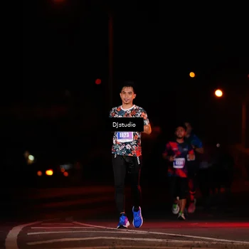 Runner Photo 4976437