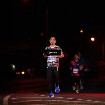 Runner Photo 4976438