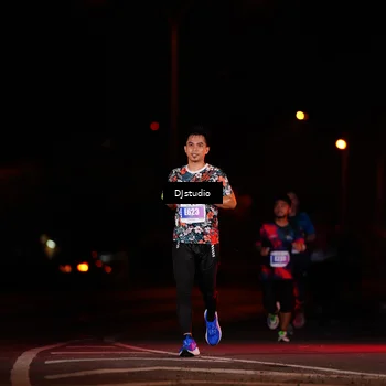 Runner Photo 4976439