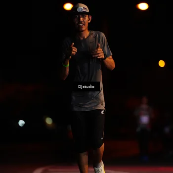 Runner Photo 4976440