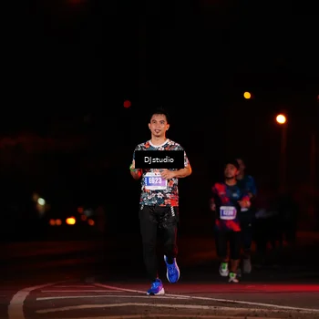 Runner Photo 4976441