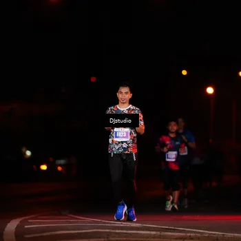 Runner Photo 4976445