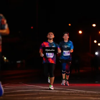 Runner Photo 4976446