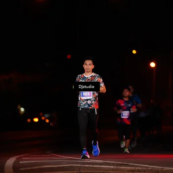 Runner Photo 4976448