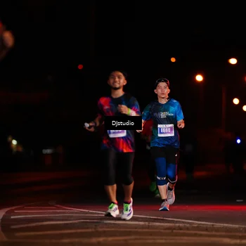 Runner Photo 4976449