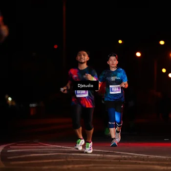 Runner Photo 4976450