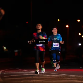 Runner Photo 4976451