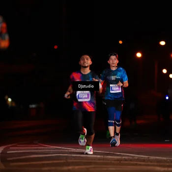 Runner Photo 4976453
