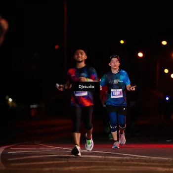 Runner Photo 4976454