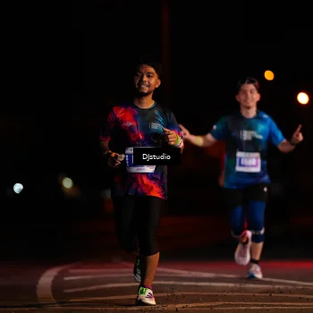 Runner Photo 4976455
